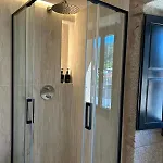 Arume Rural House Gospodarstwo wiejskie