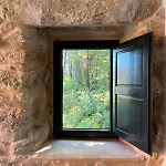 Arume Rural House *