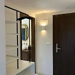 Arume Rural House