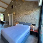 Arume Rural House