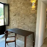 Arume Rural House Gospodarstwo wiejskie *