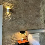 Arume Rural House Gospodarstwo wiejskie *