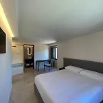Arume Rural House Gospodarstwo wiejskie