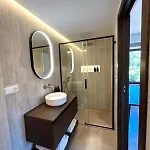 Arume Rural House *