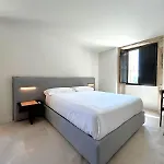 Gospodarstwo wiejskie Arume Rural House Catasueiro