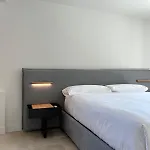 Gospodarstwo wiejskie Arume Rural House Catasueiro