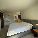 Arume Rural House Gospodarstwo wiejskie Catasueiro