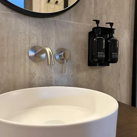 Casa rural Arume Rural House Catasueiro