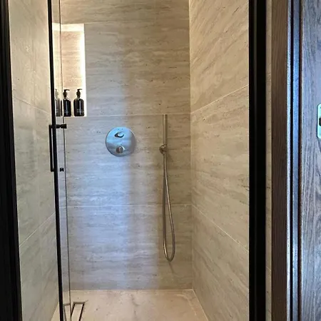 Arume Rural House Casa rural Catasueiro