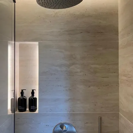 Arume Rural House * Catasueiro