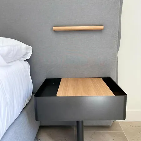 Arume Rural House * Catasueiro