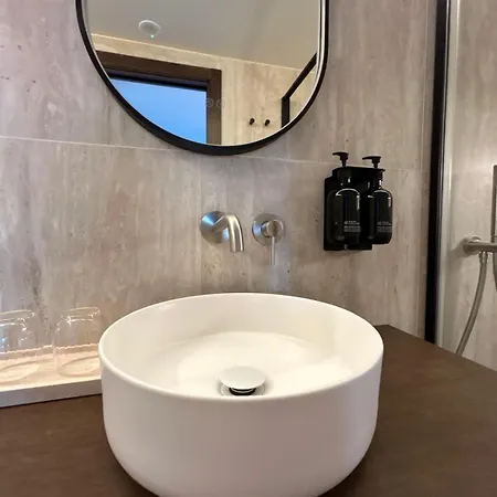 Arume Rural House * Catasueiro