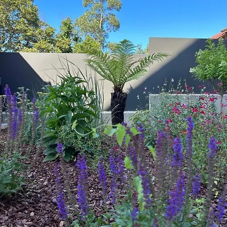 Arume Rural House Lantställe Catasueiro