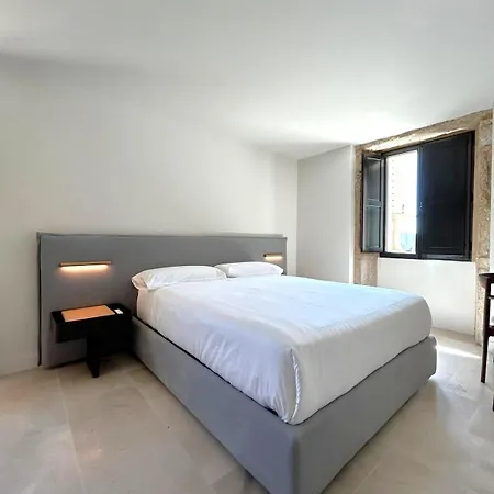 Lantställe Arume Rural House Catasueiro