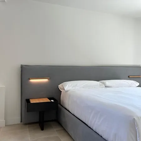 Εξοχικό σπίτι Arume Rural House Catasueiro