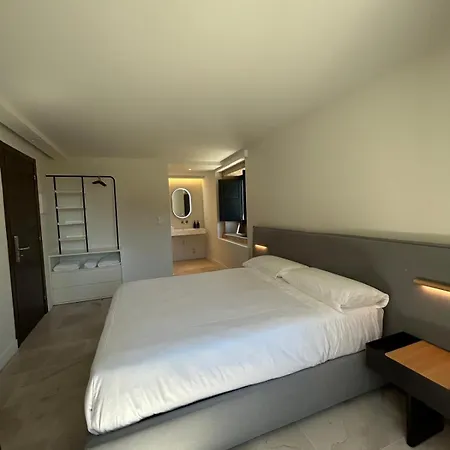 Arume Rural House Lantställe Catasueiro