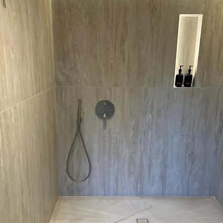 Arume Rural House Catasueiro