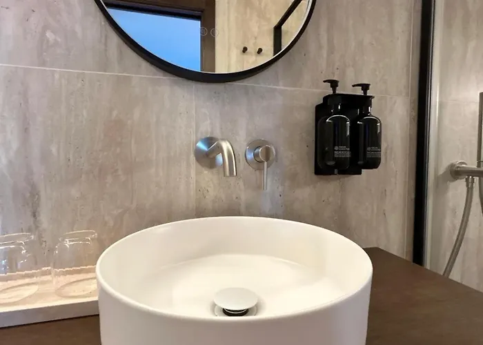 Arume Rural House * Catasueiro