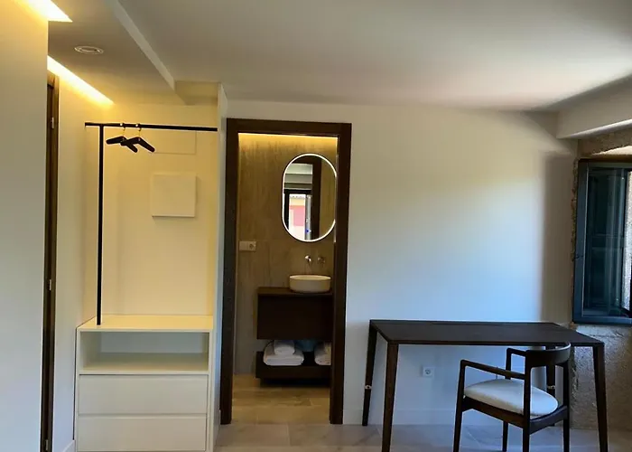Arume Rural House בית כפרי *