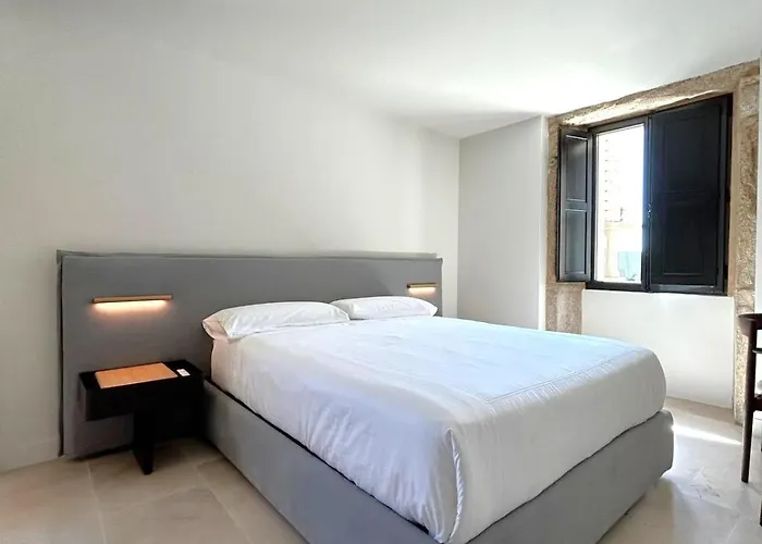 בית כפרי Arume Rural House Catasueiro