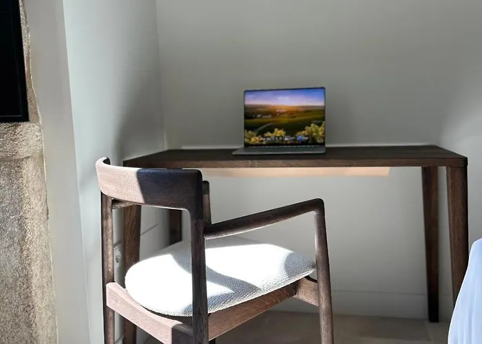 Arume Rural House בית כפרי *