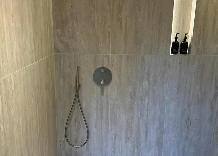 Arume Rural House Catasueiro